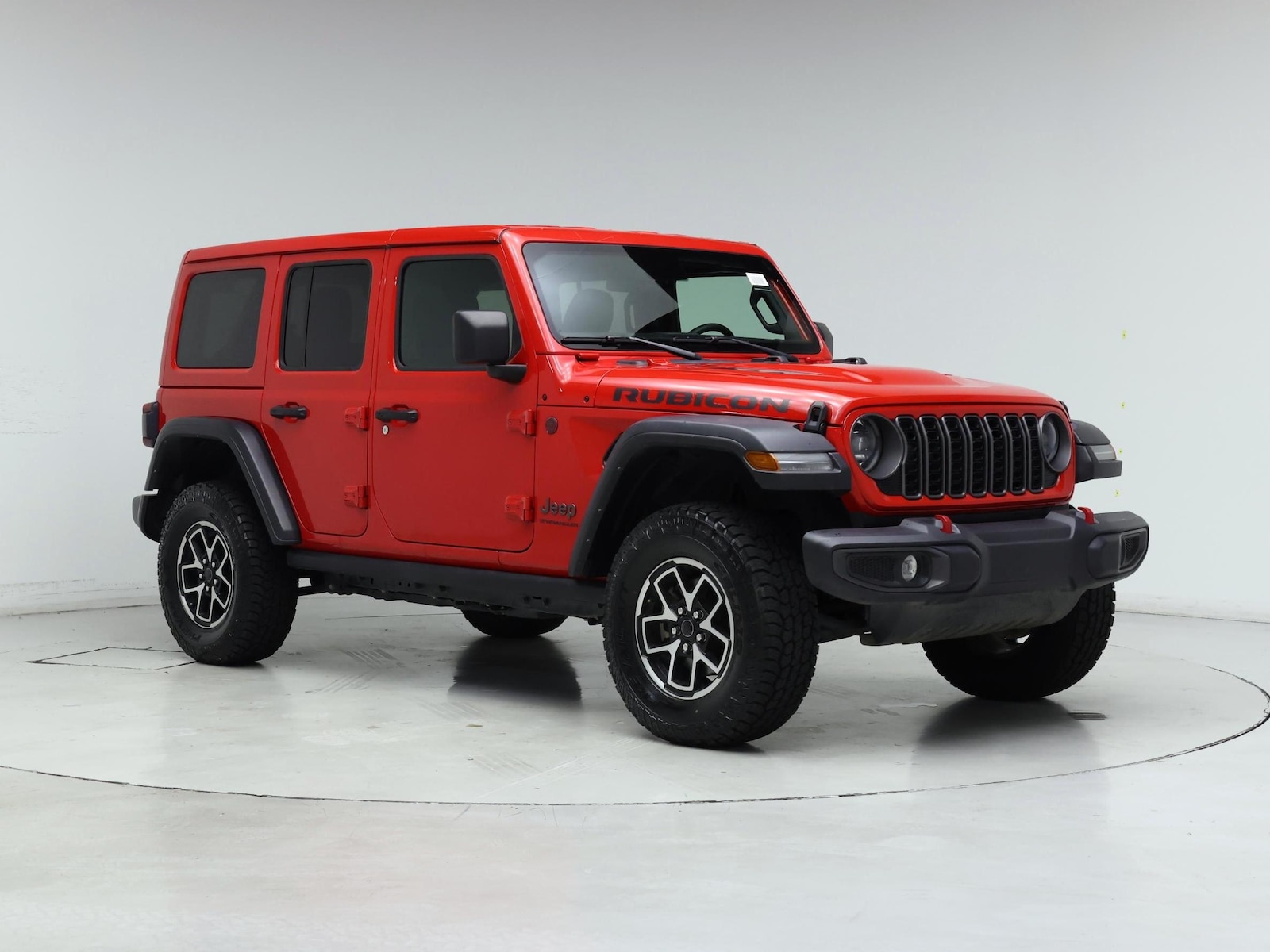 jeep wrangler 4-door 2025 1C4PJXFN7SW523829 image jeep wrangler 4-door 2025 1C4PJXFN7SW523829 image